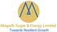 Magadh Sugar & Energy Ltd Q4 FY2024 net profit increases to Rs. 46.87 crores
